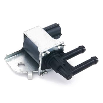 いせたん Amazon.co.jp: K5T46782 82K08204エアバルブソレノイドトップ